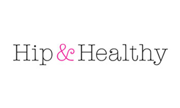 Entries open for the Hip & Healthy Mini Edit Mother and Baby Awards 2023